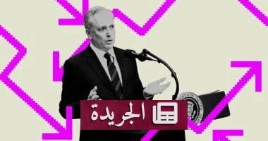 "الحرب مع إيران: كيف تهدد مستقبل الذكاء الاصطناعي وتحول الشرق الأوسط إلى ساحة معركة تكنولوجية" - أخبار أونلاين