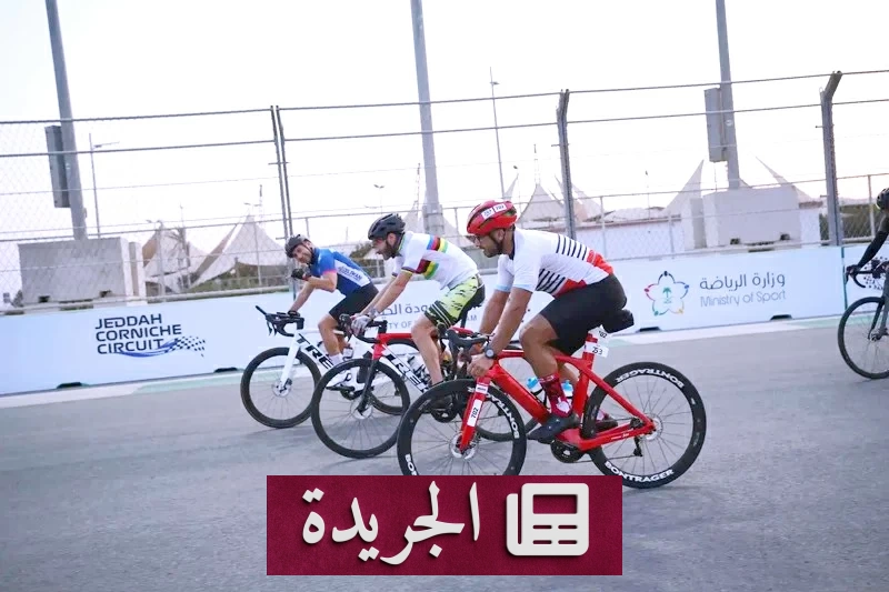 الحركة اليومية سلاح جديد في مواجهة السرطان - آخر الأخبار - الجريدة