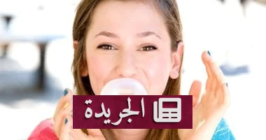 **الحساسية تسيطر على الليالي: كيف يحول اللبان والنصائح الطبية نومك إلى معركة يومية؟** - أخبار أونلاين