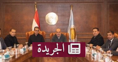 **الهيئة البرلمانية لحزب الشعب الجمهوري: رسم خريطة المستقبل بين التنسيق والتحديات** - أخبار أونلاين