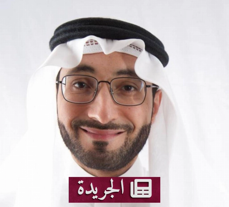 الحزام الناري.. مرض جلدي مؤلم ومضاعفاته تهدد الحياة اليومية - آخر الأخبار - الجريدة