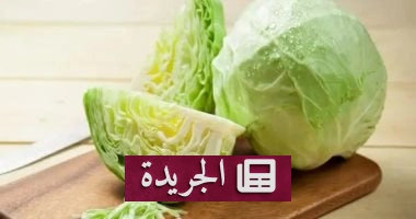 الكابوتشي: الخضار السحوري الذي يحمي صحتك في رمضان - آخر أخبار الجريدة