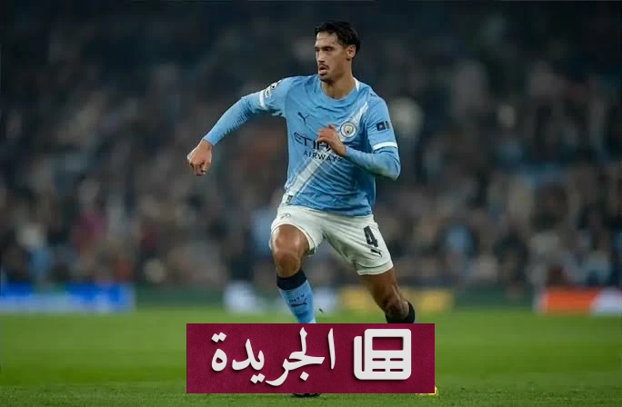 القادسية يقترب من ضم رايندرز مقابل 60 مليون يورو - آخر أخبار الجريدة