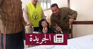 القانون الجديد لحقوق ذوي الإعاقة: ضوابط جديدة لتغيير وجه سوق العمل المصري - أخبار أونلاين