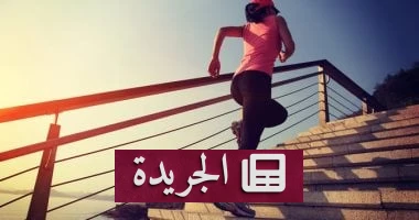 **القاتل الصامت: كيف تتطور أمراض القلب دون أن تشعر؟** - أخبار أونلاين