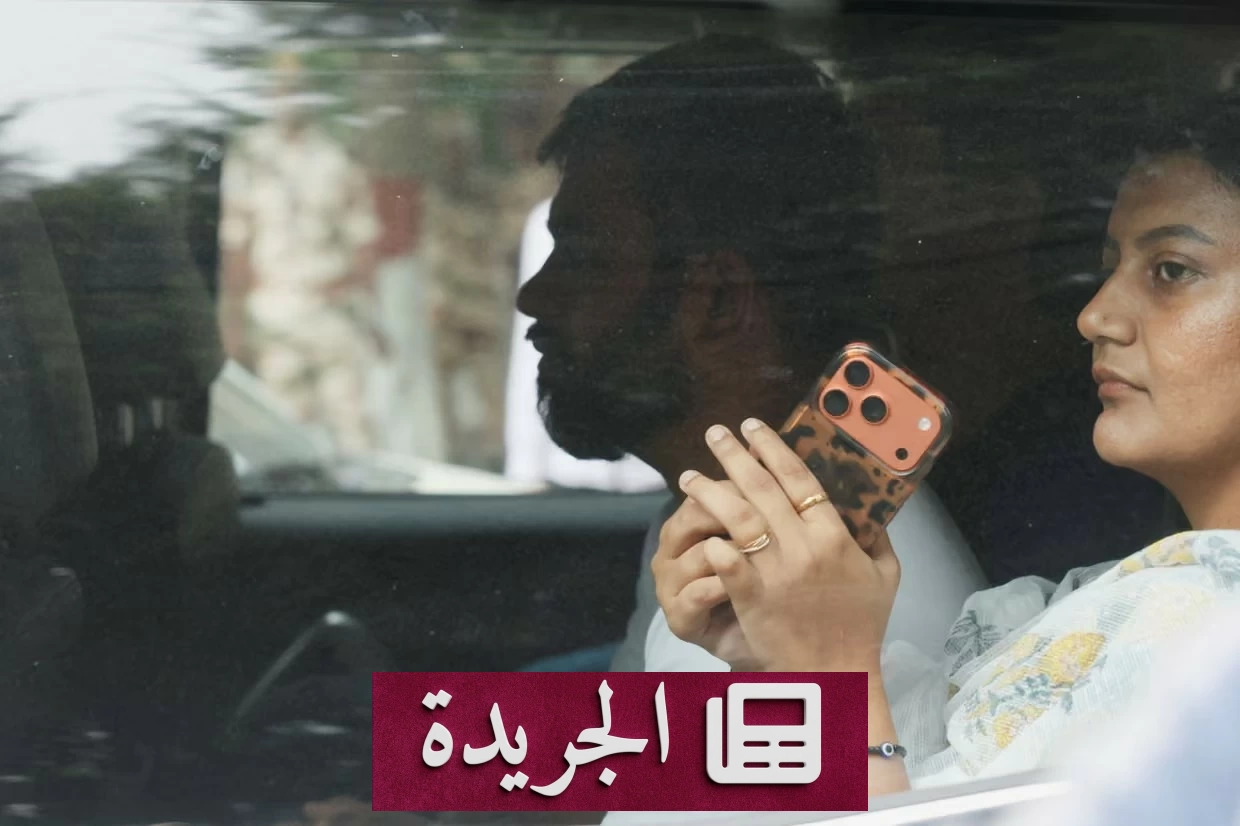 القضاء الهندي يأمر بالإفراج عن قادة الاحتجاجات بعد اعتقالهم - آخر الأخبار - الجريدة
