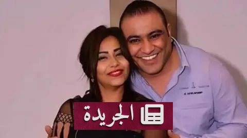 القضاء المصري يحكم لصالح شيرين عبد الوهاب ويلزم شقيقها بسداد 120 ألف دولار - أخبار أونلاين