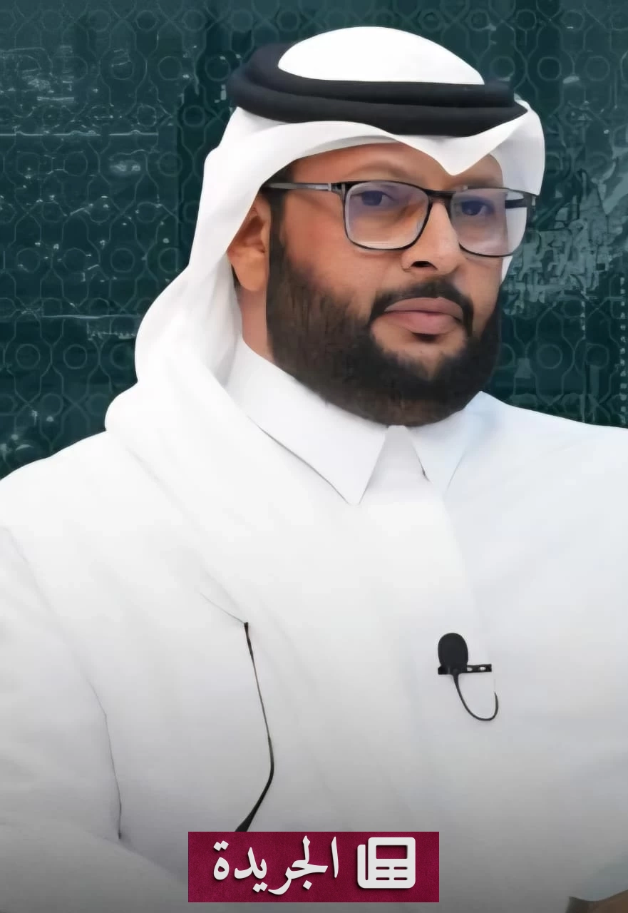 الكدادة.. خيار مرن أم خطر على السلامة وحقوق المسافرين - آخر الأخبار - الجريدة
