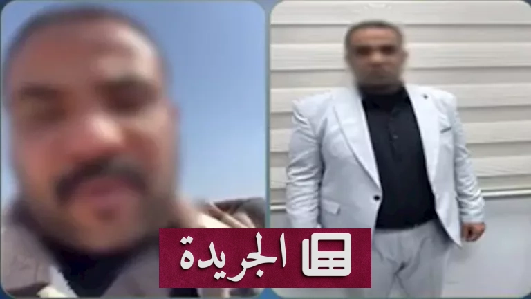 "الخداع الرقمي".. كيف كشفت الداخلية عن truth الكاذبة في فيديو "إلقاء الحجارة" بالبحيرة