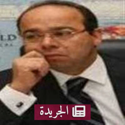 **الخلافة الإيرانية في ميزان القوى: مجتبى خامنئى بين الصراع الداخلي والخارجي** - أخبار أونلاين