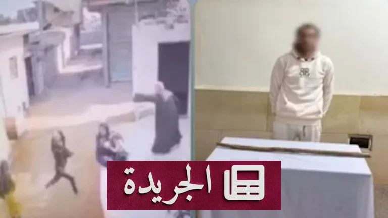 الخناقات الرمضانية: كيف يتحول لهو الأطفال إلى صراع دموي بين الجيران؟ - أخبار أونلاين