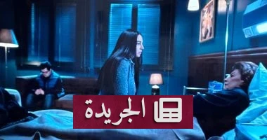 الخوف من الكارثة: كشف مفاجئ يوقف عملية زرع الكلى في "عرض وطلب" ويكشف عن مخاطر غير متوقعة - أخبار أونلاين