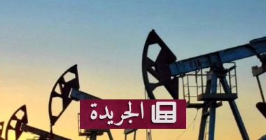 الخوف يعم الأسواق العالمية.. تصاعد أسعار النفط إلى مستويات قياسية وسط crisis الطاقة