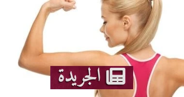 **الخسارة الذكية: كيف تحافظ على العضلات أثناء فقدان الدهون؟** - أخبار أونلاين