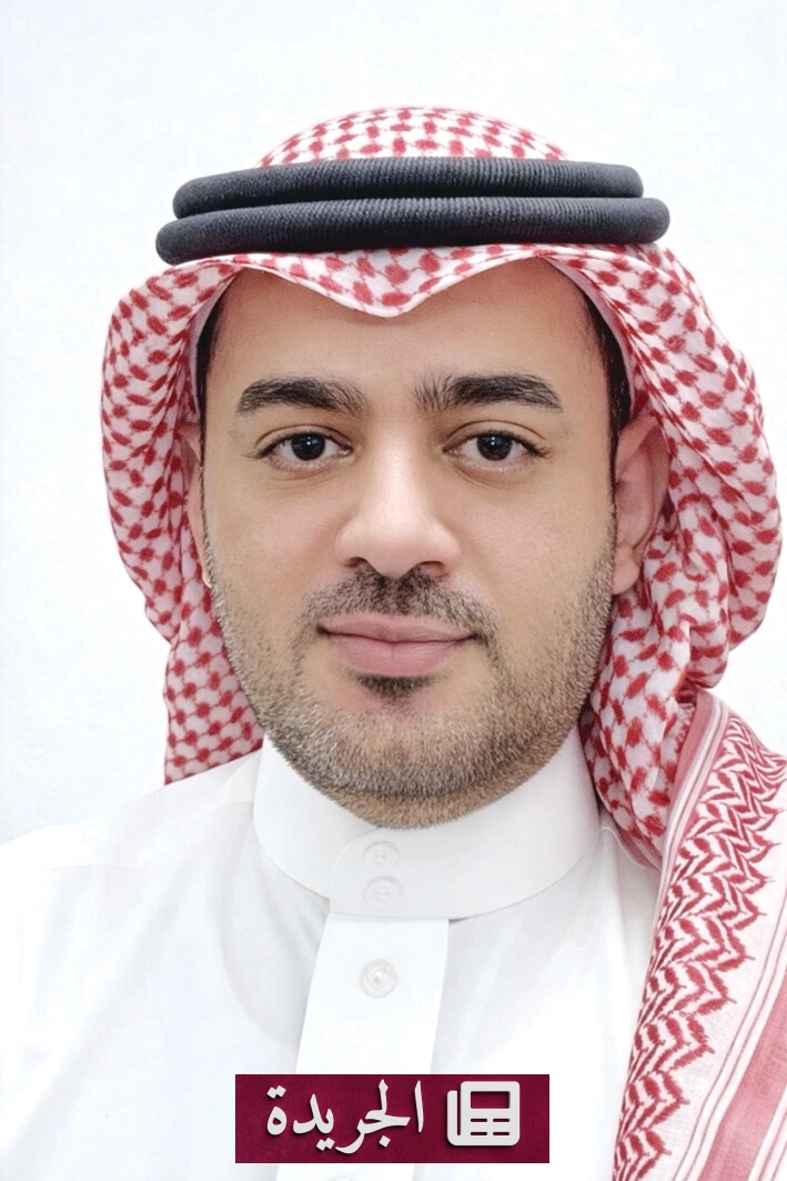 الخطاب الإعلامي والتداولية الثقافية.. كيف يُشكّل الوعي ويُعيد ترتيب الأولويات - أخبار أونلاين