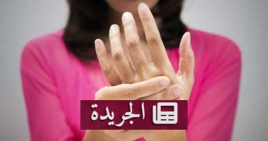 "الخطر الخفي: كيف يهدد نقص فيتامين ب12 صحتك دون أن تشعر؟"