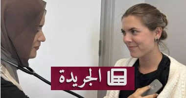 **القلب النسائي تحت التهديد: كيف تحمي نفسك من الأوبئة الصامتة؟** - أخبار أونلاين