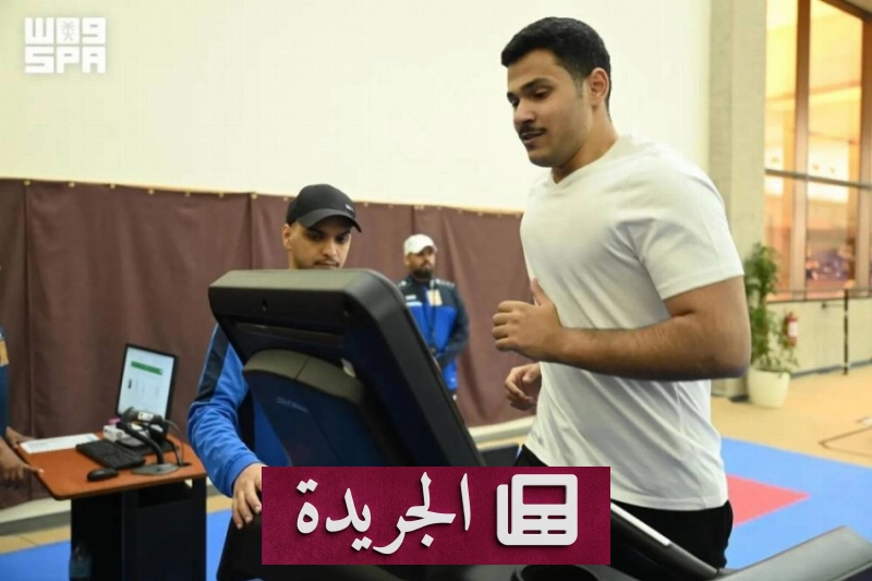 الكلية تعلن معايير القبول وفق الأنظمة الرسمية - آخر الأخبار - الجريدة
