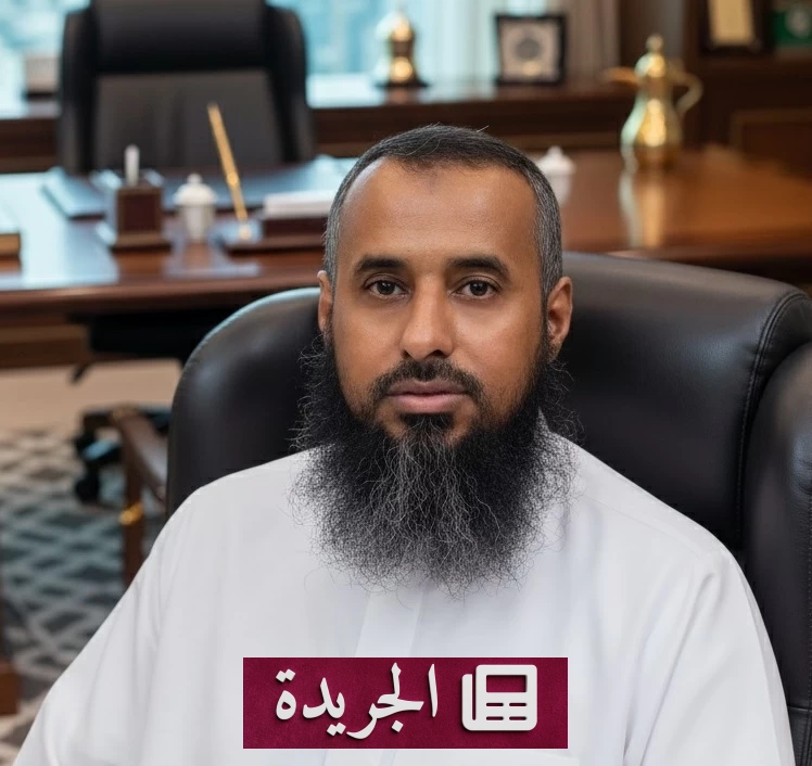 القميشي: المملكة رافعة الاستقرار في اليمن ورؤية 2030 منارة للاستثمار الآمن - أخبار أونلاين