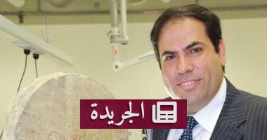 "القوة الناعمة المصرية: الدرع الحضاري الذي يحمي الهوية من التحديات الحديثة"