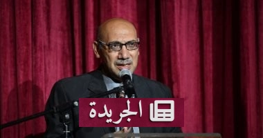 القوة الناعمة المصرية: كيف تُبنى الهوية من خلال القصور الثقافية؟ - آخر أخبار الجريدة