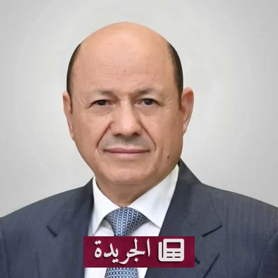 القوات الجوية تستهدف الحوثيين في ذو باب والمخا وصندوق القتل - آخر أخبار الجريدة