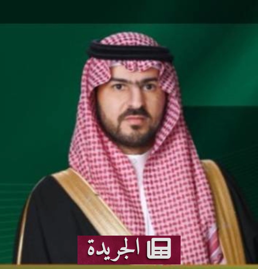القوات الحكومية تتقدم في مأرب والوازعية وتستعيد مواقع حيوية - آخر الأخبار - الجريدة