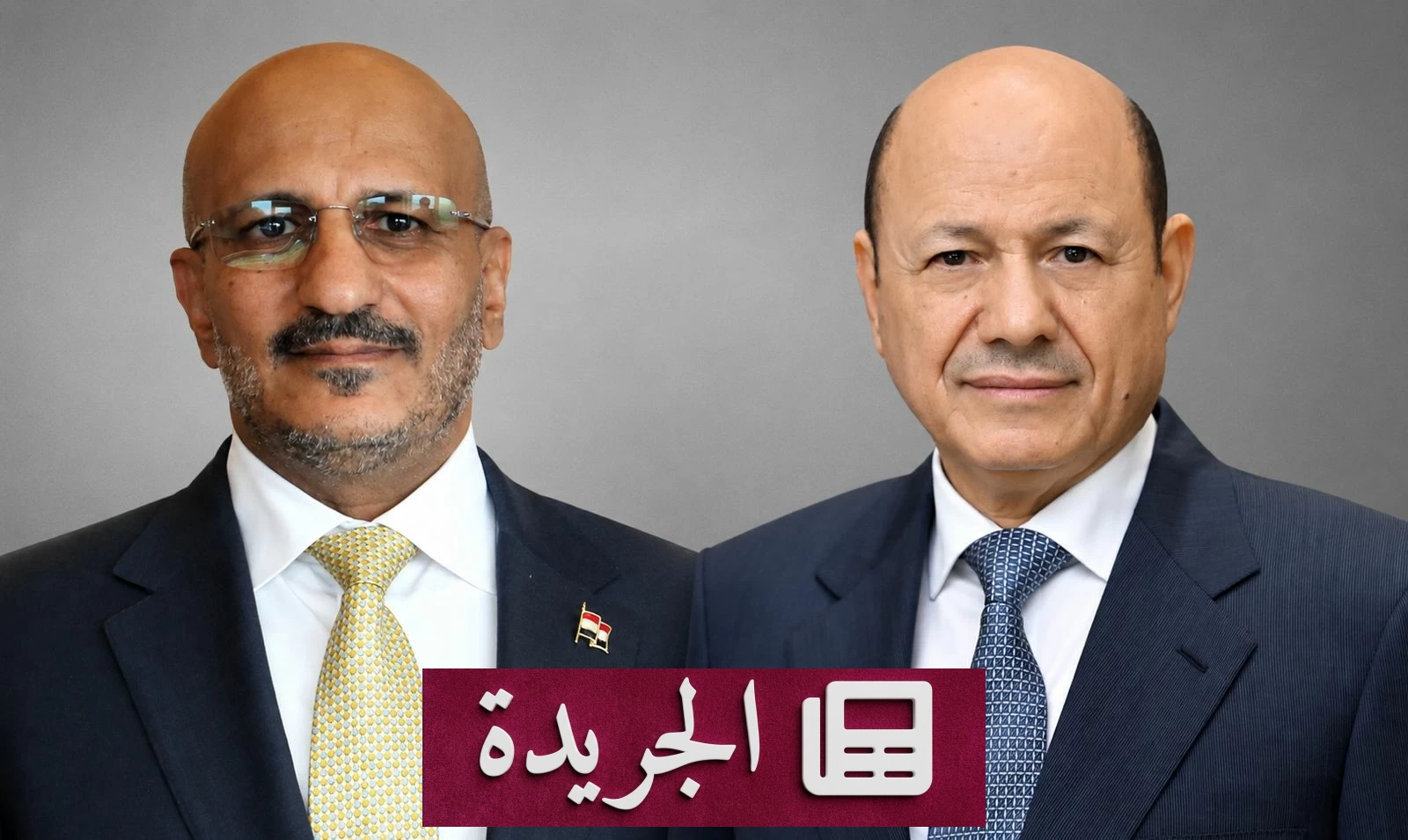 القوات الحكومية تتوسع في ضرباتها ضد الحوثيين وتعزز جبهات الساحل الغربي - آخر الأخبار - الجريدة