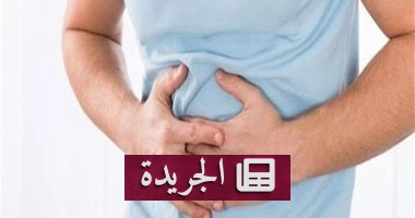 "القولون العصبي: كيف تتغلب على الأعراض مع 5 أطعمة سحرية؟"