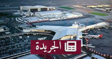 **الكويت تحت النيران: هجمات صاروخية وطائرات مسيرة تتصدى لها الدفاعات الجوية** - أخبار أونلاين