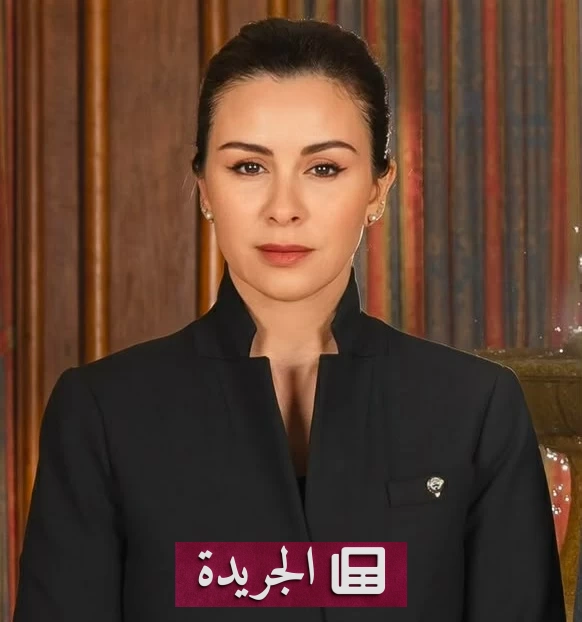 الكويت تنفي بشدة أي مشاركة عسكرية ضد إيران - آخر الأخبار - الجريدة