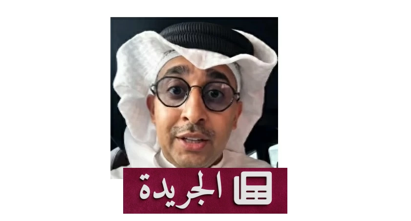 الكويتي سلمان الحبيل يكشف تفاصيل زيارته لمنزل عبدالحليم حافظ - آخر الأخبار - الجريدة