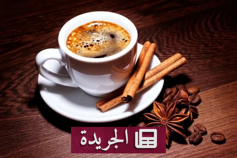 القرفة بين الفوائد الصحية المحتملة والمخاطر المحتملة - آخر أخبار الجريدة