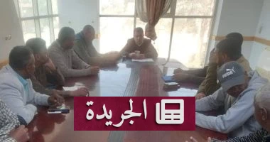 القرنة تحت المجهر: بين حزم القانون والنظافة الحضارية - أخبار أونلاين