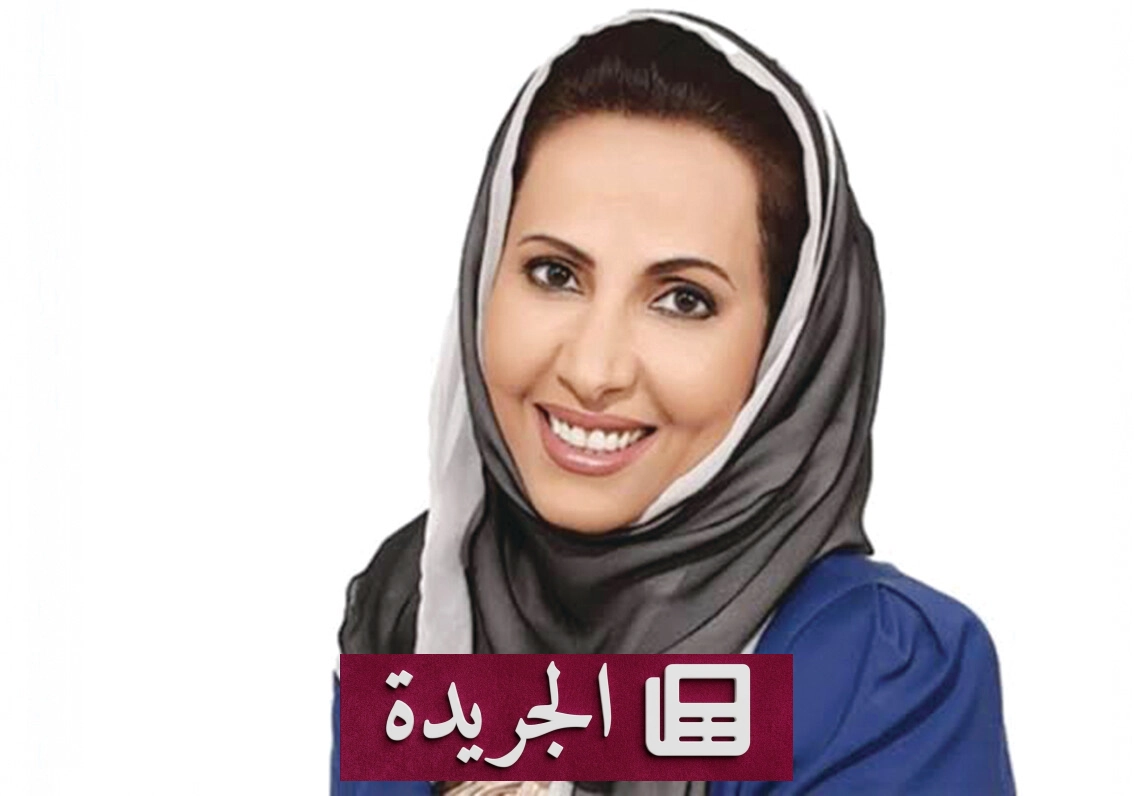 القصة القصيرة.. من الحكاية إلى الفن - آخر الأخبار - الجريدة