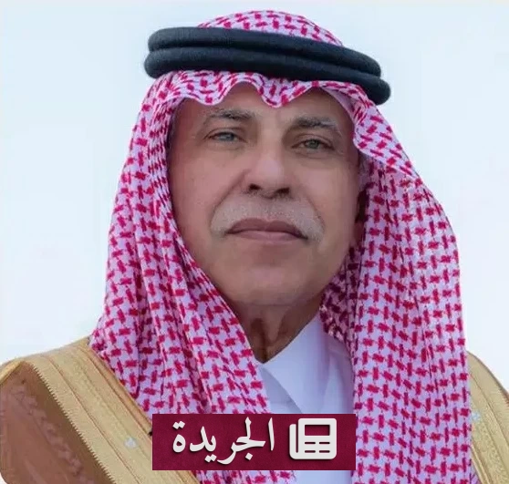 القصبي يعلن إستراتيجية ريادة الأعمال وتوفير نصف مليون وظيفة بحلول 2030 - آخر الأخبار - الجريدة