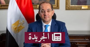 القطاع الخاص يرفع راية النمو: مصر تعلن عن ثورة ضريبية غير مسبوقة - أخبار أونلاين