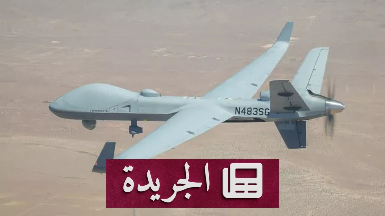 القيادة الأمريكية تكشف: إيران تستخدم المدنيين كدروع بشرية في حربها الصاروخية - أخبار أونلاين