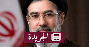 القيادة الجديدة في طهران: سيناريوهات خطيرة تثير قلق أوروبا - أخبار أونلاين