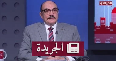 القيادة السياسية المصرية: رسائل الرئيس السيسي في أكاديمية الشرطة... بين استقرار الدولة ووعي الأجيال - أخبار أونلاين