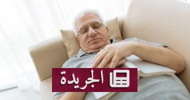 القيلولة بعد الوجبات الدسمة: بين الفوائد المخفية والمخاطر الكامنة - أخبار أونلاين