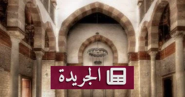 **الليالي الرمضانية: فضاءات الثقافة والفن تضيء شوارع مصر بين الورش والمسرحيات** - أخبار أونلاين