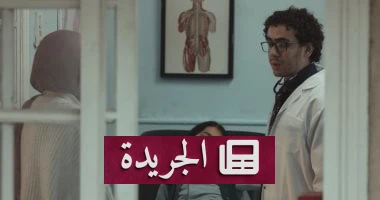 "ألم المعدة عند الأطفال: بين الدراما التلفزيونية والواقع الطبي" - أخبار أونلاين
