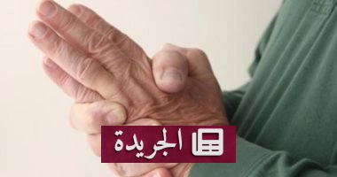 "ألم اليد: من الانزعاج إلى العائق.. كيف تتعامل مع هذه الأعراض الحادة؟"