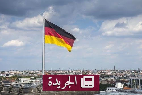 ألمانيا تسجل أعلى معدل لإغلاق الشركات منذ عقدين - آخر الأخبار - الجريدة