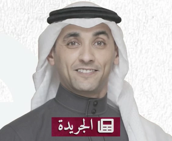 الماركسية والذكاء الاصطناعي.. جدل لا ينتهي حول مستقبل العمل - أخبار أونلاين