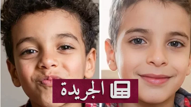 المأساة المروعة في السويس: كيف قتل "جامع الخردة" طفلاً صغيراً خوفاً من الفضيحة - أخبار أونلاين