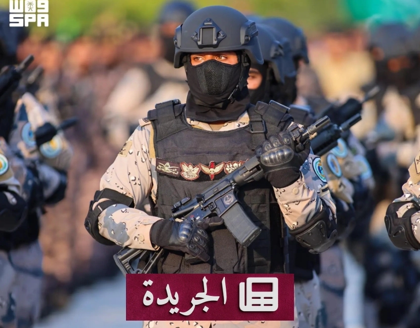 المدينة تتصدر المشهد الإعلامي بخبراتها وتغطياتها المتميزة - آخر الأخبار - الجريدة