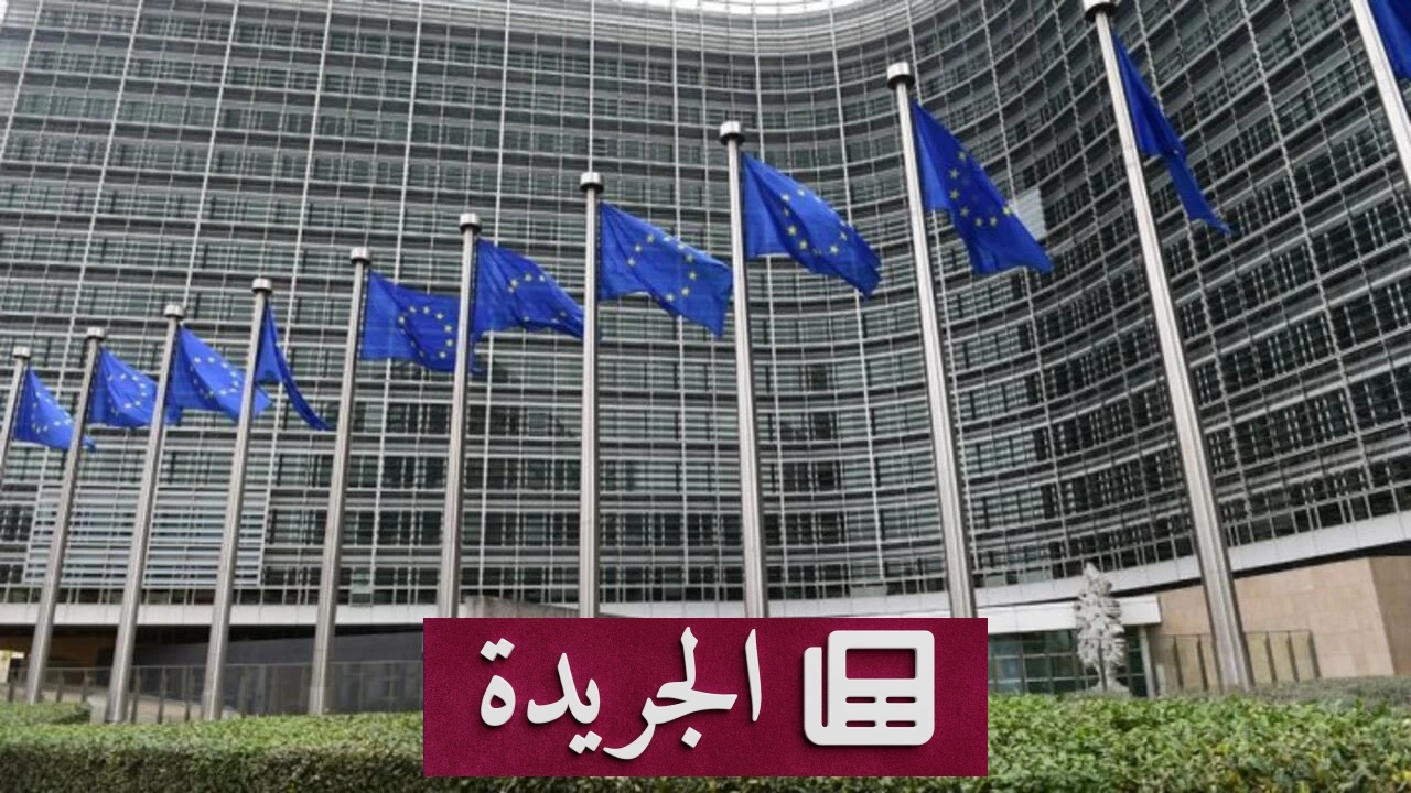 صورة تظهر الهجوم الحوثي على مطار الملك خالد الدولي في الرياض وتداعياته