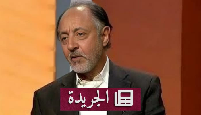 المجلس الأعلى للإعلام المصري يستدعي قناة «الشمس» بعد حلقة «مخيون» - آخر الأخبار - الجريدة
